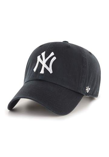 47 Clean Up New York Yankees SS26