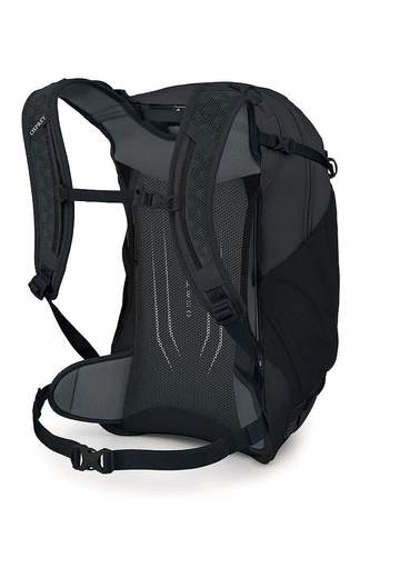 Osprey HIkelite 26Lt SS26