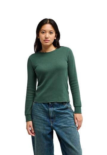 Quiksilver Macetown Tee W26