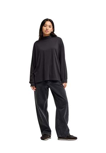 Quiksilver Drift Bay LS W26