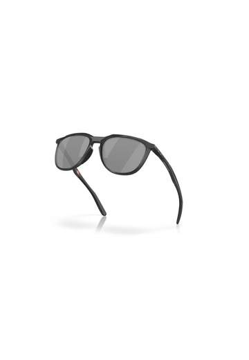 Oakley Thurso Matte Black Ink Prizm Black