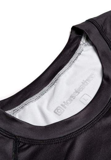 Horsefeathers Riley Top W24