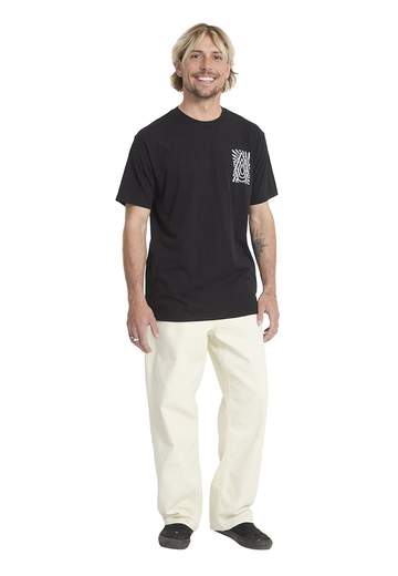 Volcom Radiaton Sst SS26