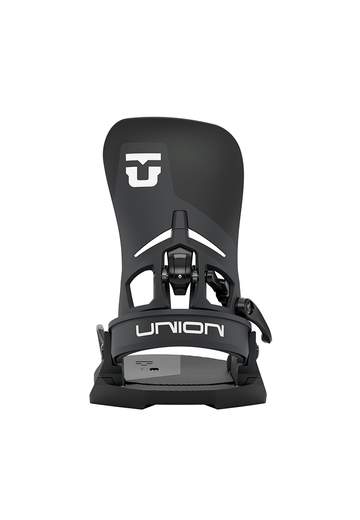 Union Atlas Step On Winter 2026