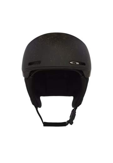 Oakley MOD1 MIPS W25