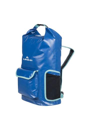 Quiksilver Sea Stash Mid SS25