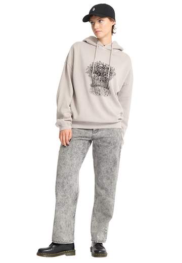 Volcom Radical Daze Po W25