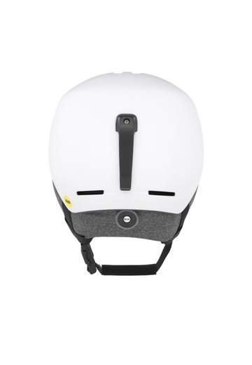 Oakley MOD1 MIPS W25