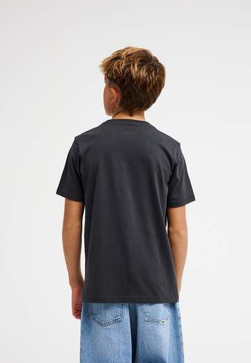 Quiksilver Flaming SS Youth W26