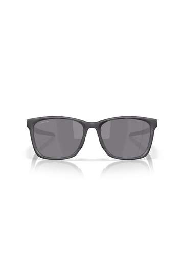 Oakley Paracord Matte Black Camo Prizm Black