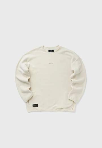 Oakley FGL Micro Fleece Crew 1.7 W24