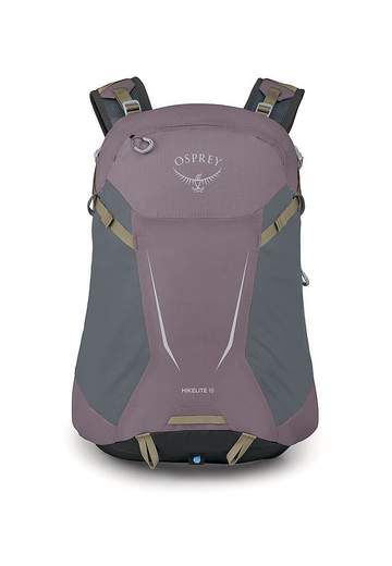 Osprey HIkelite 18lt SS26
