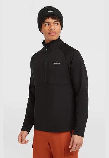 Oneill Fwc'cruz Fleece W25