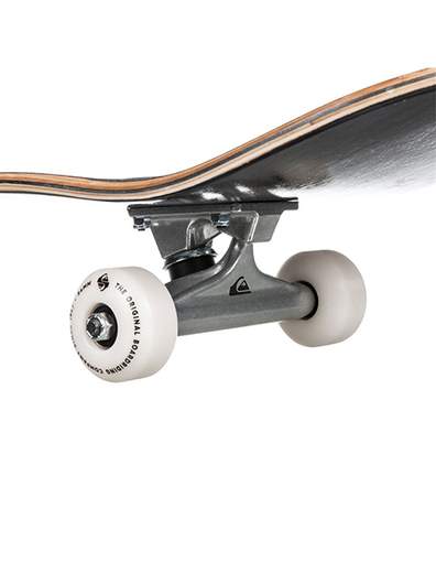 Quiksilver Dark Day 8.375