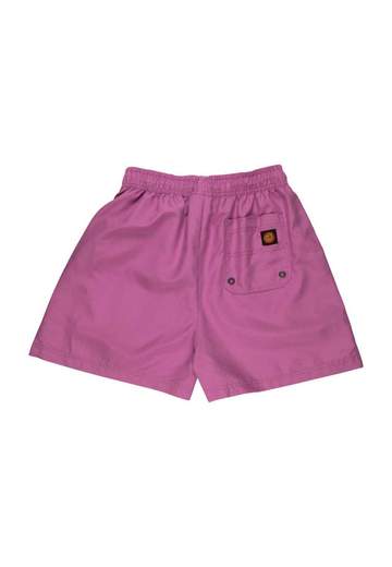 Santa Cruz Venice Swimshorts SS25