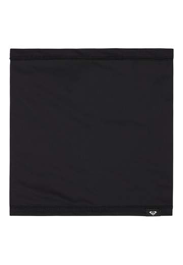 Roxy Lana Collar W25