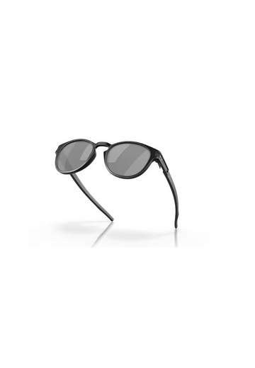 Oakley Latch Matte Black Prizm Black