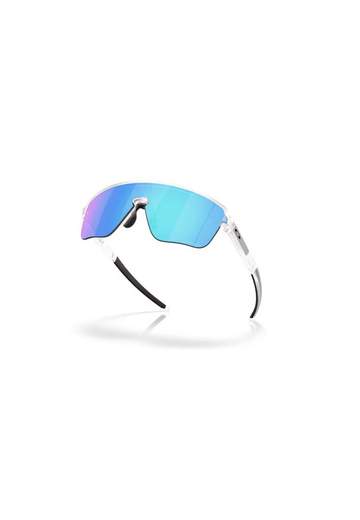 Oakley Corridor SQ – Occhiali Sportivi ad Alte Prestazioni con Lenti Prizm™