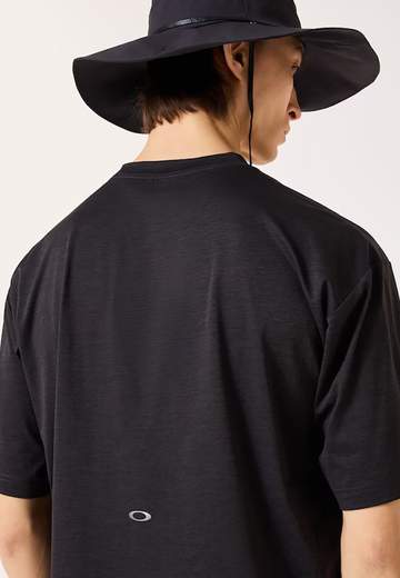 Oakley Fgl Scratch Tee 6.0 SS26
