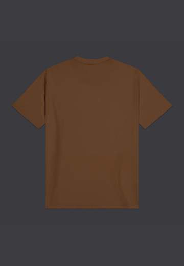 Dolly Noire DLYNR Sign Tee SS26