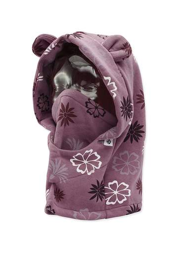 Volcom Snow Creature Hood W25
