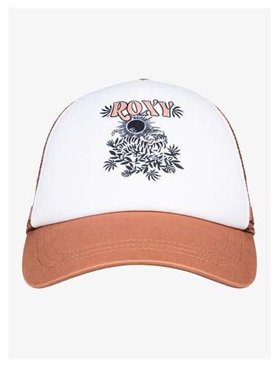 Roxy Dig This SS23