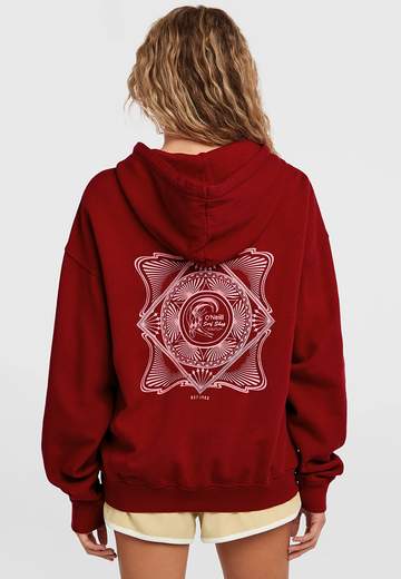 Oneill Originals Hoodie SS26