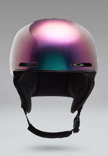 Oakley MOD1 MIPS W25