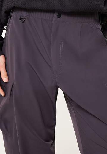 Oakley Fgl Tool Box Pants 5.0 SS25