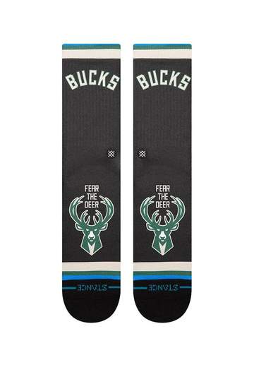 Stance MIL STM26