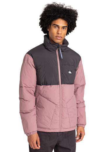 Quiksilver Wild Mountain Tech Jacket W24