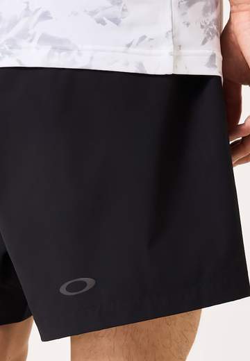 Oakley Enhance Woven Shorts 5inch 3.0 SS26