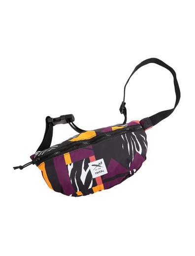 Iriedaily Rastron Hip Bag