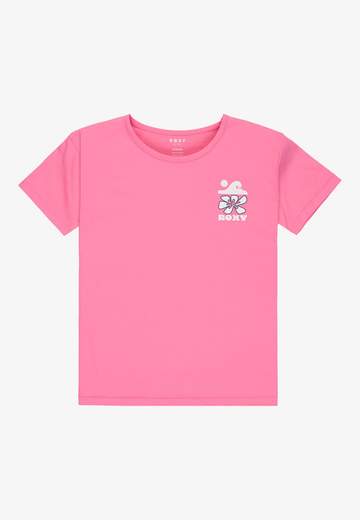 Roxy Lilyregular Night W25