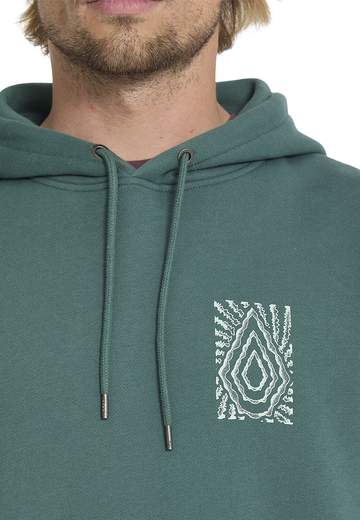 Volcom Watanite Po SS26