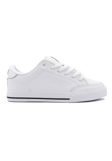 Circa Lopez 50 White Black