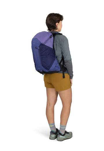 Osprey Hikelite LT 22Lt SS26