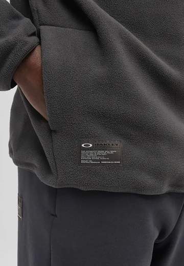 Oakley FGL Micro Fleece Crew 1.7 W24