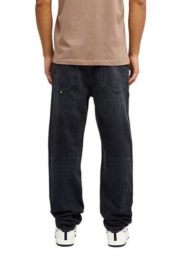 Quiksilver Quiksilver Straight Denim W26