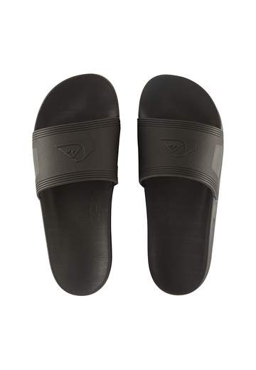 Quiksilver Dockyard RF SS25