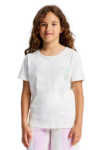 Roxy Lilyregular Night Vintage SS26