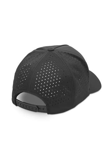 Volcom Vent Delta Adj SS26