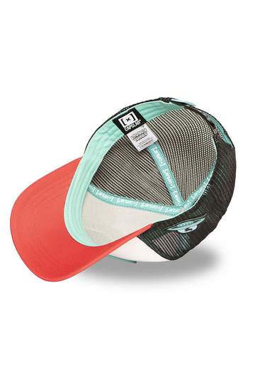 Capslab Looney Tunes