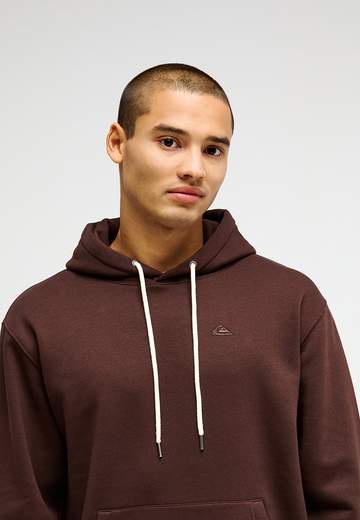 Quiksilver Salt Water Hoodie W26