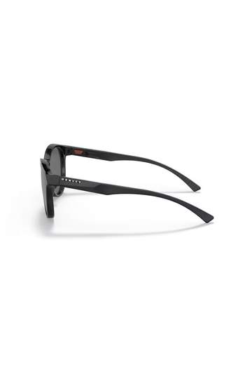 Oakley Spindrift Black Ink Prizm Black