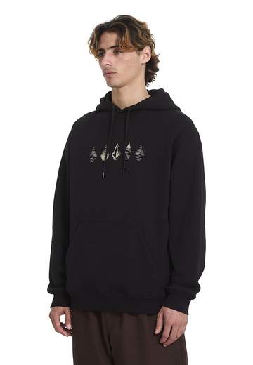 Volcom Watanite Po SS26