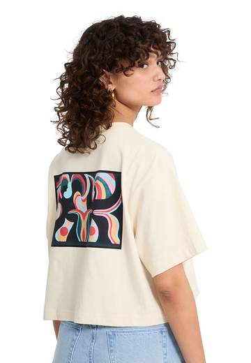 Volcom Fa Bruno Lucas SS26