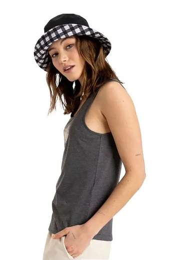 Roxy Surfclassic Tank SS25