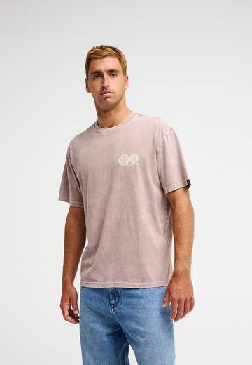 Quiksilver Balance SS W26