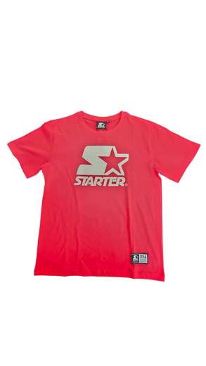 Starter 980 UB ST